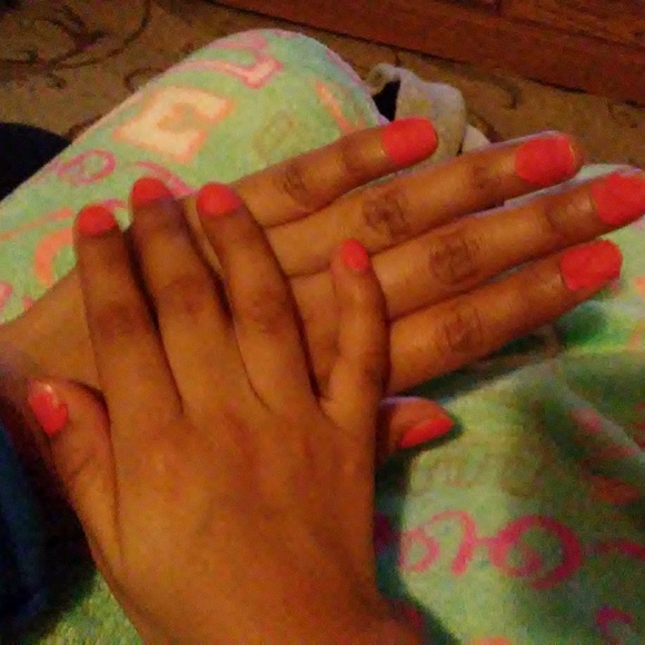 Meet your Posher, Karen - Picture 1 of 1